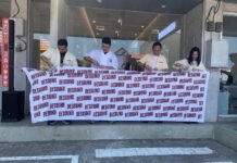 Desound Resmi Membuka Showroom Premium Audio Lifestyle