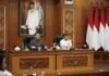 Berkontribusi Besar bagi Devisa Pariwisata Nasional, Bali Layak dapat Perhatian Khusus dari Pusat