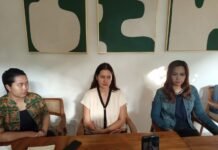 Diasuh Nenek Angkat, Ibu Muda Asal Surabaya Tuntut Kembalikan Hak Asuh Anaknya yang masih Balita