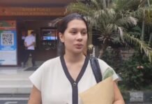 Menarik, Untuk Memperoleh Hak Asuh Ibu Kandung Butuh Assesmen Satu Pekan