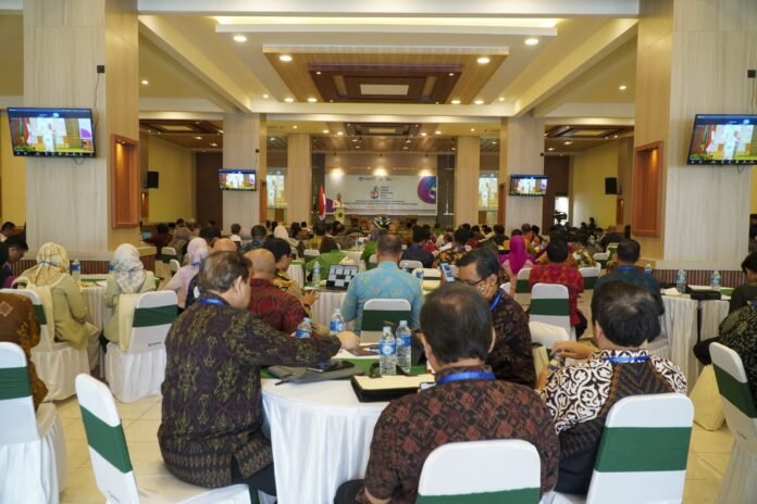 IMG-20251028-WA0027