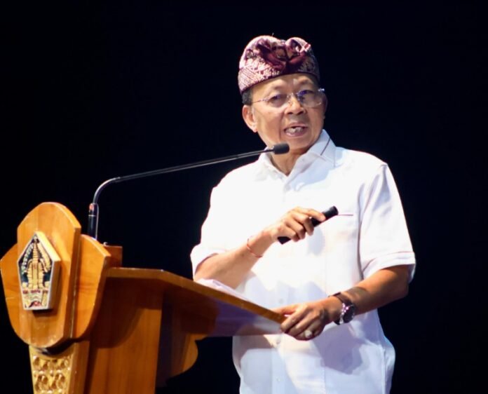 IMG-20251031-WA0065_copy_800x646