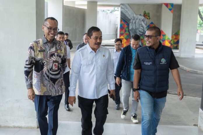 ZALD9931_copy_791x527