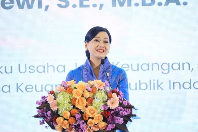 Gambar WhatsApp 2025-11-11 pukul 08.55.06_694bd85d