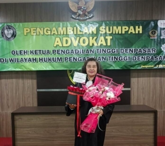 IMG-20251007-WA0029_copy_800x712