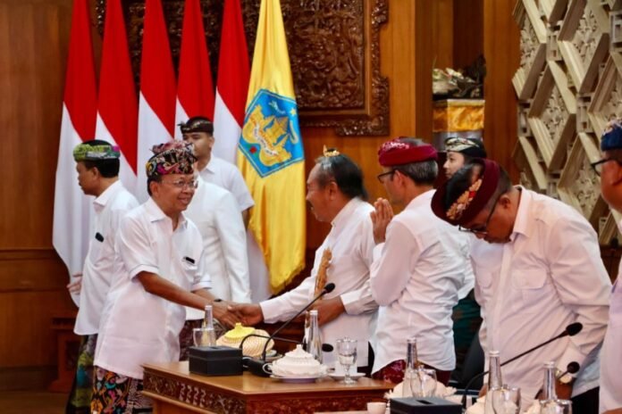 IMG-20251101-WA0027_copy_800x533