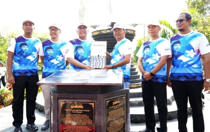 IMG-20251102-WA0015_copy_800x504