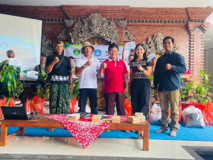 IMG-20251105-WA0064_copy_800x600