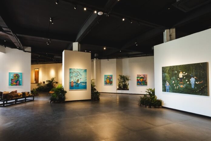 IMG-20251107-WA0066_copy_800x533