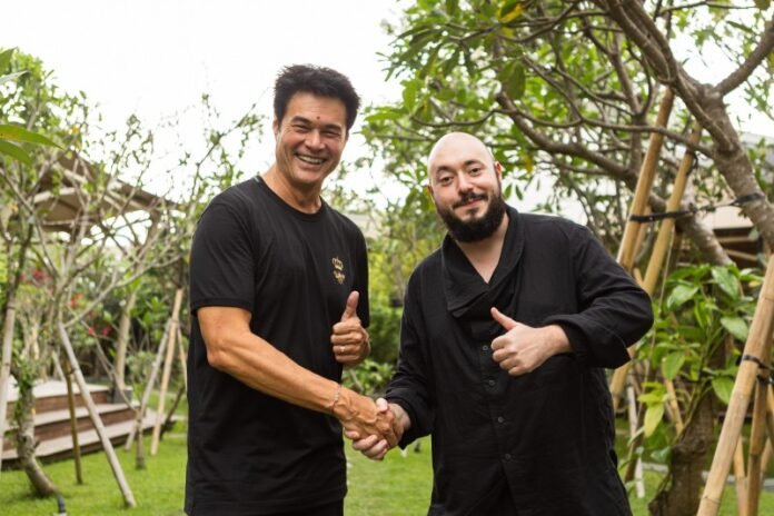 IMG-20251110-WA0063_copy_800x533