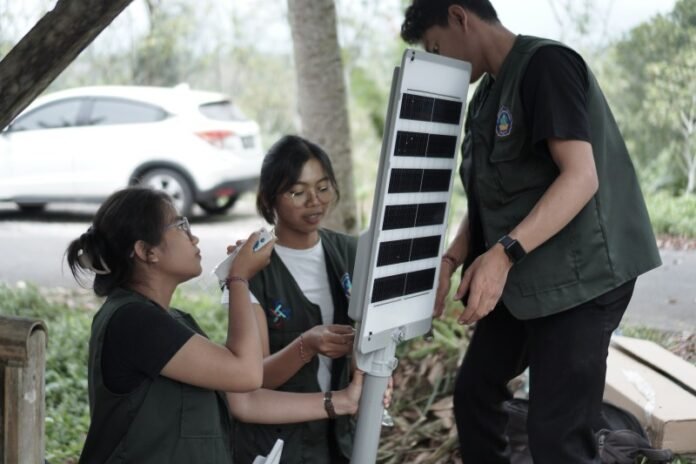 IMG-20251114-WA0033_copy_800x533