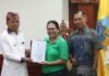 Serap Aspirasi Puspadi Bali, Gubernur Bali Dorong Penguatan Regulasi untuk Disabilitas