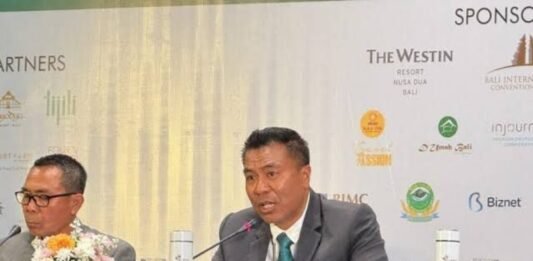 ASITA Bali Pastikan Anggota Tak Terlibat Kecelakaan Minibus yang Tewaskan Turis Cina, Dorong Legalitas dan Keanggotaan Travel Agent Online