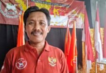 Daerah Pariwisata Dunia, Gubernur Bali Wajib Tetapkan UMP Bali Setara DKI Jakarta