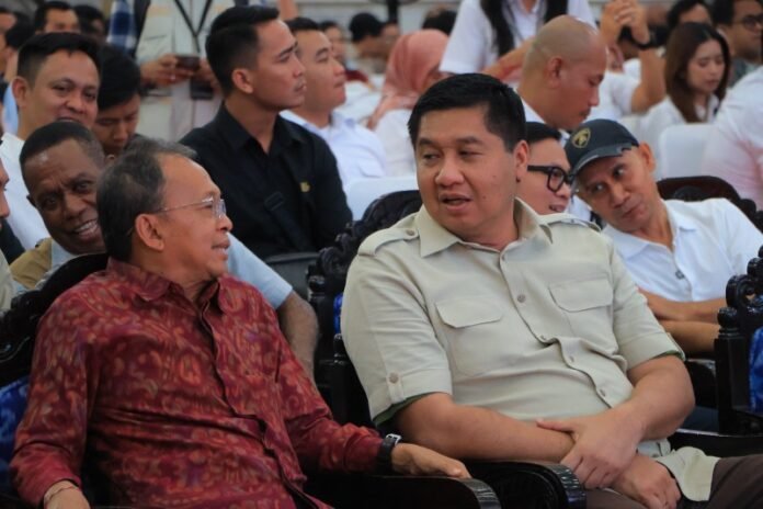 IMG-20251125-WA0033_copy_800x533