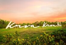 Warga Serangan Mengaku, Peluang Kerja di KEK Kura Kura Bali Mulai Terbuka Lebar