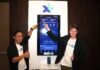 XL Ultra 5G+ Hadir di Bali, XLSMART Bidik Penguatan Ekosistem Digital dan Pariwisata