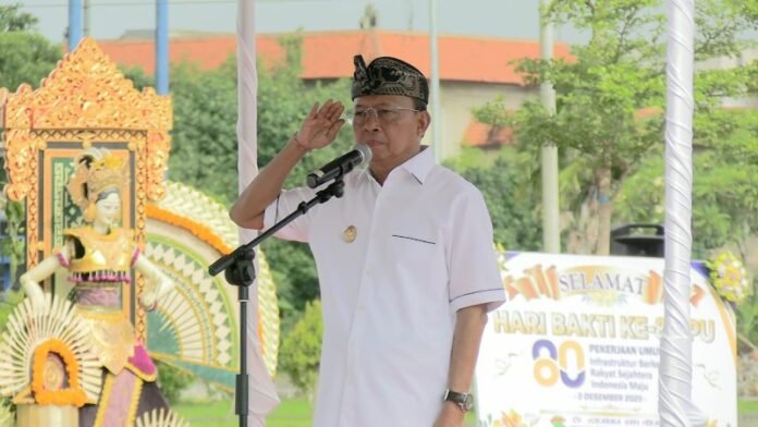 IMG-20251204-WA0009_copy_800x450