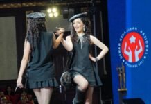 Gubernur Koster: Efek Ganda DBFW, Penggunaan Produk Lokal Bali Meningkat, Budaya Tetap Lestari