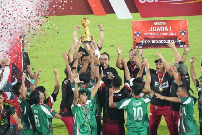 IMG-20251214-WA0010_copy_800x533