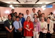 IJN Gelar FAM Trip 2025, Perkuat Kerja Sama Rujukan Pasien Jantung Indonesia