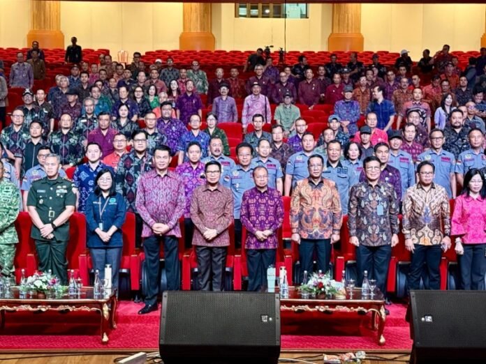 IMG-20251221-WA0024_copy_800x600