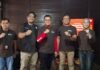 Telkomsel Perkuat Layanan dan Promo Nataru 2025/2026, Ini Rinciannya