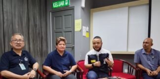 Kolaborasi dengan IJN, Putra Specialist Hospital Perkuat Posisi Melaka sebagai Pusat Kesehatan Regional