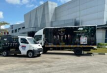 JNE Dukung Perayaan 28 Tahun Padi Reborn lewat Konser “Dua Delapan” 2026