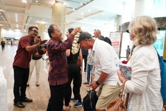 IMG-20260117-WA0004_copy_800x533