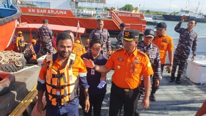 IMG-20260119-WA0054_copy_800x450