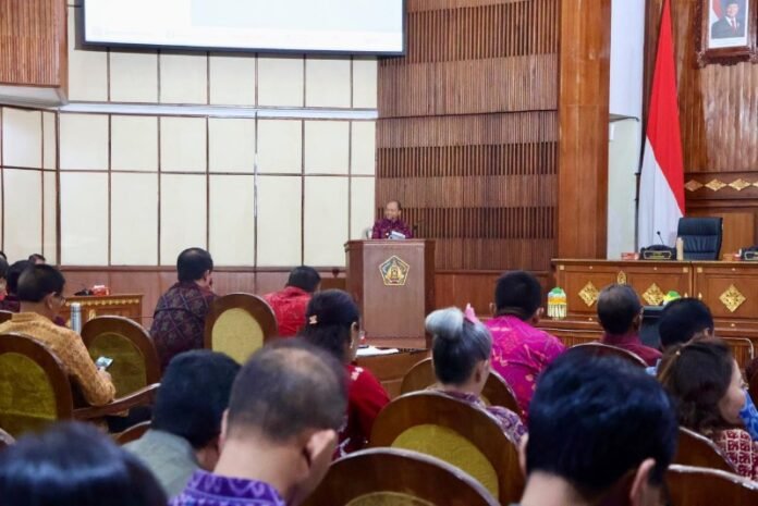 IMG-20260120-WA0032(1)_copy_800x534