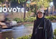 Ketua IWO Bali Apresiasi Putusan MK yang Tegaskan Perlindungan Hukum bagi Wartawan