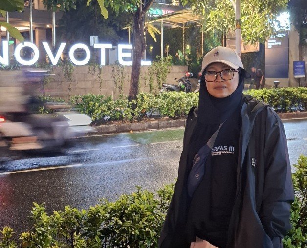 IMG-20260123-WA0011_copy_628x509