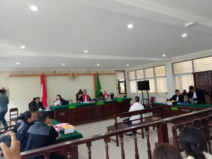 IMG-20260123-WA0013_copy_800x600