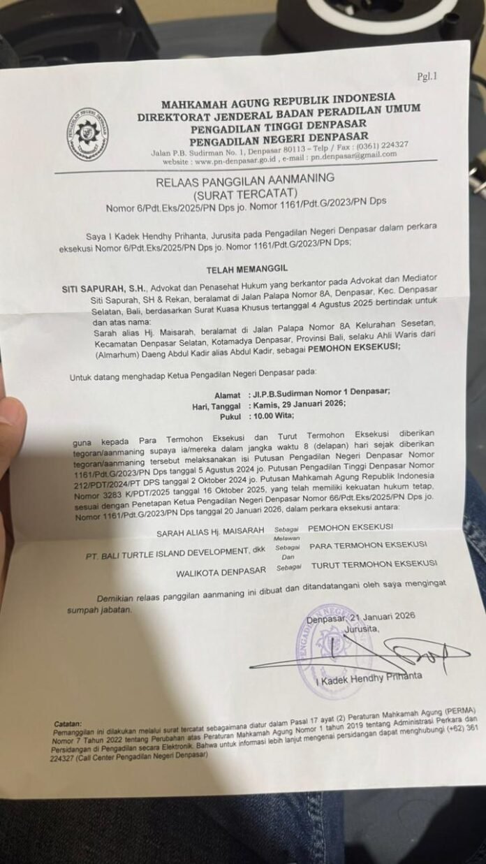 IMG-20260126-WA0007(1)