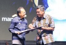 Hari Arak Bali ke-6 Dirayakan Secara Meriah, Gubernur Koster Hadirkan Izin Usaha Produksi, Regulasi Pelindung Arak Bali Makin Komplit