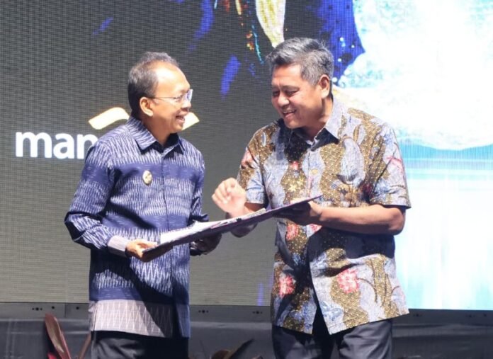 IMG-20260130-WA0016_copy_800x583