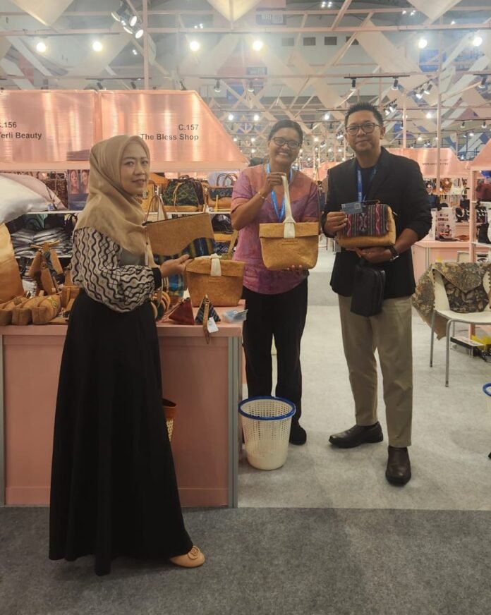 IMG-20260130-WA0035_copy_900x1128