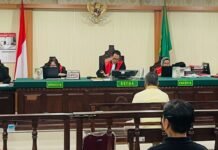 Terbaru, Kasus Penipuan Togar Situmorang Rp 1,8 M, Saksi Ahli Pidana Perkuat Dugaan Rangkaian Kebohongan