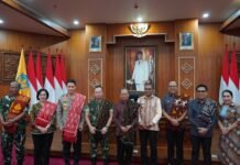 Pemprov NTT Minta Maaf, Gubernur Koster Dorong Syarat Administrasi dan Pakta Integritas Warga Keluar NTT-Masuk Bali