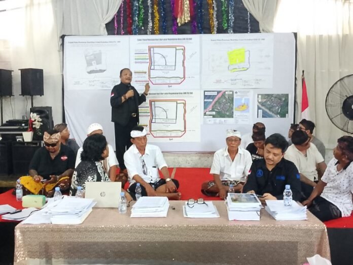 IMG_20260117_164339_copy_800x600