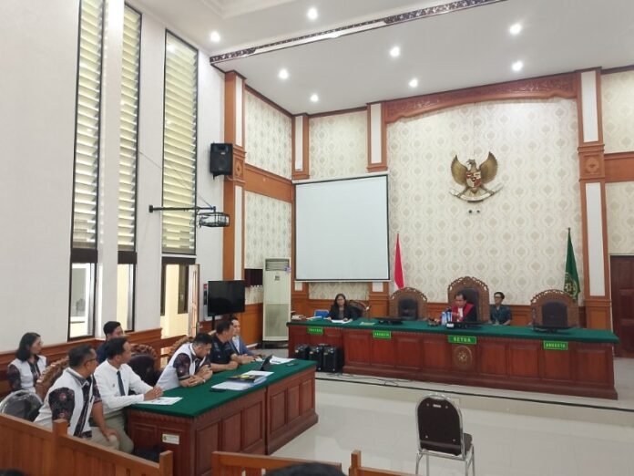 IMG_20260123_135547_copy_800x600