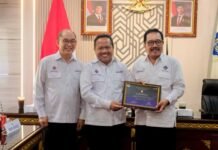 PHRI Bali Gandeng Kampus Digital untuk Hadapi Akomodasi Ilegal