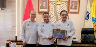 PHRI Bali Gandeng Kampus Digital untuk Hadapi Akomodasi Ilegal