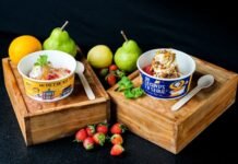 Tren Kuliner Korea Menguat, Archipelago Hadirkan “60 Seconds to Seoul” di Jaringan Hotel Indonesia