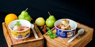 Tren Kuliner Korea Menguat, Archipelago Hadirkan “60 Seconds to Seoul” di Jaringan Hotel Indonesia