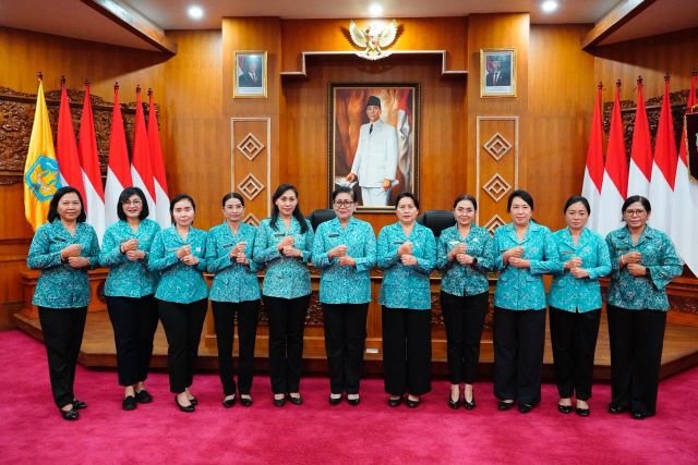 WhatsApp Image 2026-01-19 at 21.49.42