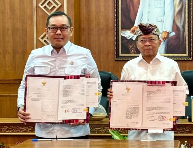 WhatsApp Image 2026-01-22 at 18.30.59 (1)