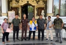 Tak Setor Pajak Bertahun-tahun, Penanggung Jawab PT ASD Terancam 6 Tahun Penjara